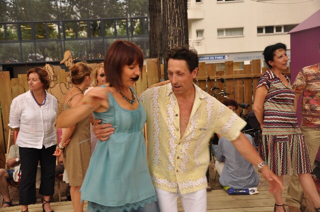 min 2009 07 21 paris plage 182